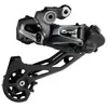 Image de Shimano Dérailleur Arrière Grx Rx815 Di2 Shadow Rd+ Direct