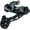 Image de Shimano, Dérailleur arrière, (11-vitesse)