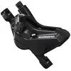 Image de Shimano Étrier De Frein à Disque Acera Br-mt420