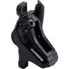 Image de Shimano, Frein à disque, (Frein arrière, Frein avant, Étrier de frein, 4)