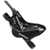 Image de Shimano Étrier De Frein à Disque Mt420 Dt Di Hi Res