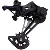Image de Shimano, Dérailleur arrière, (12-vitesse)