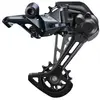 Image de Shimano Dérailleur Arrière Slx M7120 Shadow Rd+ Direct