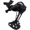 Image de Shimano, Dérailleur arrière, (12-vitesse)