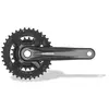 Image de Shimano Manivelles Avec Plateau Altus Mt210 Boost