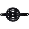 Image de Shimano, Manivelle de vélo, (175 mm)