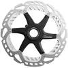 Image de Shimano Disque De Frein Ice Tech Freeza Rt-em910 Cl External