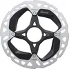 Image de Shimano, Disque de frein, (160 mm)