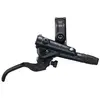 Image de Shimano Levier De Frein Droit Slx M7100