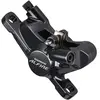 Image de Shimano Étrier De Frein à Disque Alfine Br-s7000