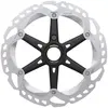 Image de Shimano Disque De Frein Ice Tech Freeza Rt-em810 Cl External