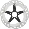 Image de Shimano, Disque de frein, (160 mm)