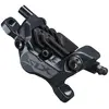 Image de Shimano Frein Arrière Slx Bl-m7100 + Br-m7120 Hydraulic