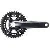 Image de Shimano Manivelles Avec Plateau Deore Xt M8100 Hollowtech Ii 170 mm