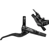 Image de Shimano, Frein à disque, (Frein arrière, Kit de frein, 2)