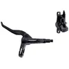 Image de Shimano Freins Deore Br-t6000