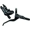 Image de Shimano, Frein à disque, (Frein avant, Kit de frein, 2)