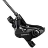 Image de Shimano Frein Avant Br-mt520/bl-mt501