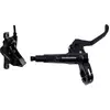 Image de Shimano, Frein à disque, (Kit de frein, 4)
