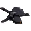 Image de Shimano, Manette de vitesse + frein