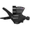 Image de Shimano Levier De Vitesses Droit Altus M315 8s