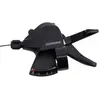 Image de Shimano, Manette de vitesse + frein