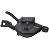 Image de Shimano, Manette de vitesse + frein
