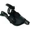 Image de Shimano, Manette de vitesse + frein