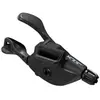 Image de Shimano Levier De Vitesses Droit Slx M7100 One Size