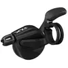 Image de Shimano Levier De Vitesses Gauche Slx Sl-m7100 2s