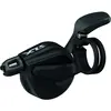 Image de Shimano, Manette de vitesse + frein