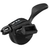 Image de Shimano Levier De Vitesses Gauche Slx M7100