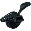 Image de Shimano, Manette de vitesse + frein