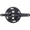 Image de Shimano, Manivelle de vélo, (172.50 mm)