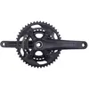 Image de Shimano, Manivelle de vélo, (175 mm)