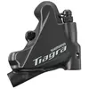 Image de Shimano Étrier De Frein à Disque Tiagra 4770 Front Flat Mount