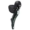Image de Shimano Levier De Frein Droit Avec Dérailleur Tiagra 4725