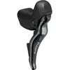 Image de Shimano, Manette de vitesse + frein