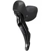 Image de Shimano Levier De Frein Gauche Avec Dérailleur Grx Rx400