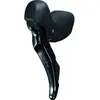 Image de Shimano, Manette de vitesse + frein