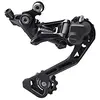 Image de Shimano Dérailleur Arrière Grx Rx400 Shadow Rd+ Direct