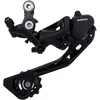Image de Shimano, Dérailleur arrière, (10-vitesse)