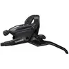 Image de Shimano Frein Arrière St-ef505