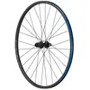 Image de Shimano Roue Arrière De Route Rs171 Disc