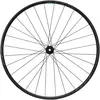 Image de Shimano, Roue, (Roue arrière, 28")