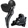 Image de Shimano, Frein à disque, (Frein arrière, Kit de frein, 2)