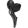 Image de Shimano Frein Avant Tiagra St-4725+br-4770