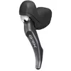 Image de Shimano Frein Avant Grx Bl-rx810+br-rx810 Flat Mount