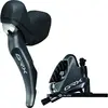Image de Shimano, Frein à disque, (Frein avant, Kit de frein, 2)