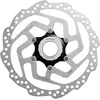 Image de Shimano, Disque de frein, (180 mm)